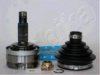 ASHIKA 62-00-011 Joint Kit, drive shaft